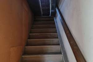 Property thumbnail 14