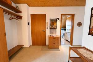 **Attraktive 3-Zimmer-Wohnung in beliebter Lage von Oldenburg-Dietrichsfeld** – Die vollständige Adresse der Immobilie erhältst du vom Anbieter., 26127 Dietrichsfeld, Oldenburg (Oldenburg) – Vorschaubild 4