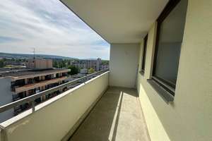 Traumhafte 3-Zimmer-Wohnung mit Einbauküche, Balkon & Duplex zu vermieten – Magdeburger Straße 2, 78467 Fürstenberg, Konstanz – Vorschaubild 6