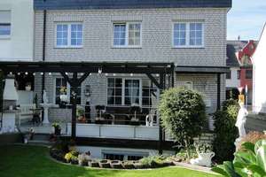 2 Häuser zum Preis von einem! Perfektes Wohnen mit Garten, Terrasse und Garage, zzgl. Kapitalanlage – Die vollständige Adresse der Immobilie erhältst du vom Anbieter., 51069 Dünnwald, Köln – Vorschaubild 16
