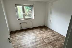 !Mit WBS-Schein! 2-Raum-Wohnung mit Balkon! – Bocholder Str. 83, 45355 Bochold, Essen – Vorschaubild 4