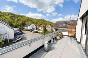 GEHOBENE AUSSTATTUNG: * 2,5-Zi. * 71 m² * Balkon * TL-Bad * EBK * Stpl. * Bestlage S-Wangen * – Die vollständige Adresse der Immobilie erhältst du vom Anbieter., 70327 Wangen, Stuttgart – Vorschaubild 3