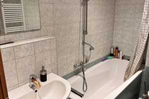 2 Zimmer Wohnung im Kaßberg – Limbacher Straße 51, 9113 Chemnitz – Vorschaubild 11