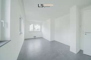 *Exklusiver Neubau* Einzigartige Luxuswohnung mit High-End-Ausstattung in Fellbach-Bad Cannstatt – Die vollständige Adresse der Immobilie erhältst du vom Anbieter., 70734 Fellbach – Vorschaubild 22