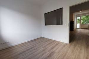 GEMÜTLICHES ZUHAUSE IM SCHÖNEN UNTERRATH MIT BALKON – kalkumerstr. 114, 40468 Unterrath, Düsseldorf – Vorschaubild 7