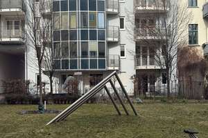 Attraktive 1-Zimmer-Wohnung im Bezirk Berlin Mitte – Kieler Straße 2, 10115 Mitte (Ortsteil), Berlin – Vorschaubild 12