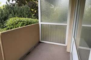 3-Zimmer Erdgeschosswohnung mit Balkon und TG-Stellplatz – Zelterstrasse 11, 55246 Mainz-Kostheim, Wiesbaden – Vorschaubild 16