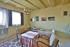 Property thumbnail 24