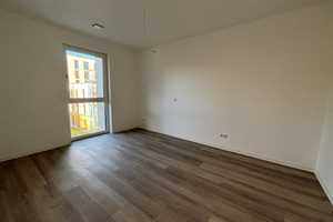 Erstbezug einer 3-Zimmer-Wohnung in Nürnberg – Maximilianstraße 58, 90429 Nürnberg – Vorschaubild 5