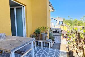 Wohntraum in Villenanlage: 3-Zimmer Wohnung mit beeindruckender Dachterrasse nahe Orankesee – Die vollständige Adresse der Immobilie erhältst du vom Anbieter., 13053 Alt-Hohenschönhausen, Berlin – Vorschaubild 12