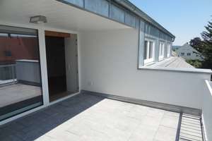 Topzustand, Kernsanierung, Bestlage, modern, individuell, 103,5m², EBK, 2,5 Zi.,  Altdorf – Schopperstraße 15, 90518 Altdorf bei Nürnberg – Vorschaubild 18