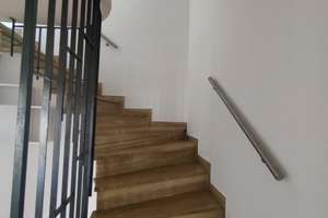 Bergsicht Reiheneckhaus bei Lindau - Schlachters 5-ZKB Garten, Balkon 168m² Wfl.Nur 3,5%GrdErwSt. – Die vollständige Adresse der Immobilie erhältst du vom Anbieter., 88138 Sigmarszell – Vorschaubild 10