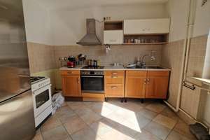 3-Zimmer Wohnung im lebendigen Westlichen Ringgebiet, Braunschweig – Celler Straße 117, 38114 Westliches Ringgebiet, Braunschweig – Vorschaubild 24