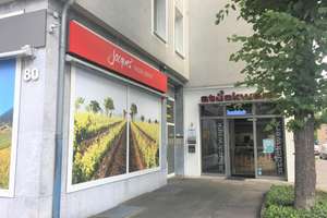 3-Zimmer-Wohnung in bester City-Lage – Grabenstraße 16, 58095 Mittelstadt, Hagen – Vorschaubild 5