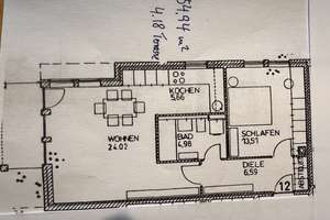 Property thumbnail 15