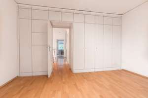 Schick, schicker, schickerer Mittelreihenhaus mit Town-House Charakter – Die vollständige Adresse der Immobilie erhältst du vom Anbieter., 22523 Eidelstedt, Hamburg – Vorschaubild 23