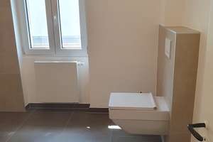 Leben am Fluss - Kernsaniertes Haus mit Neckarblick – Die vollständige Adresse der Immobilie erhältst du vom Anbieter., 69118 Schlierbach, Heidelberg – Vorschaubild 22