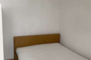 Wunderschönes 1-Zimmer-Apartment in Heidelberg-Bergheim – Schneidmühlstraße 6, 69115 Bergheim, Heidelberg – Vorschaubild 7