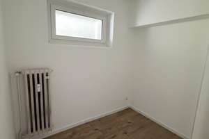 Vollständig renovierte 2-Zimmer-Wohnung in sehr begehrter Lage – Franziskastraße 6, 45131 Rüttenscheid, Essen – Vorschaubild 2