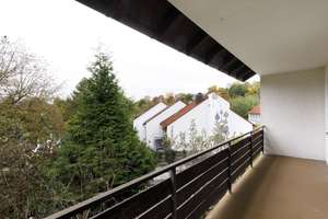 Wohnen mit viel Platz und Komfort – Die vollständige Adresse der Immobilie erhältst du vom Anbieter., 85354 Freising – Vorschaubild 10