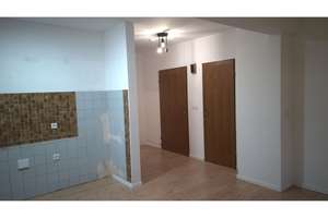 2 Zimmer Wohnung in Leverkusen Rheindorf Garten – Bodestr 3, 51371 Rheindorf, Leverkusen – Vorschaubild 7