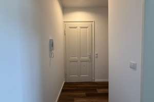 Renovierte 2 Zimmerwohnung in Bonn Oberkassel – Die vollständige Adresse der Immobilie erhältst du vom Anbieter., 53227 Oberkassel, Bonn – Vorschaubild 6