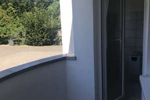Perfekt geschnittene 2,5 Zi- Wohnung mit EBK ruhige Lage – Die vollständige Adresse der Immobilie erhältst du vom Anbieter., 51107 Ostheim, Köln – Vorschaubild 8