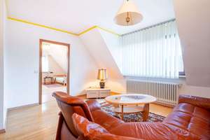 Einfamilienhaus mit Einliegerwohnung in ruhiger und familienfreundlicher Lage von Bramfeld – Die vollständige Adresse der Immobilie erhältst du vom Anbieter., 22179 Bramfeld, Hamburg – Vorschaubild 20