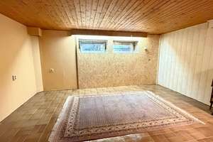 Solide Immobilie mit Entwicklungspotenzial und neuer Heizungsanlage in Saarbrücken-Gersweiler! – Die vollständige Adresse der Immobilie erhältst du vom Anbieter., 66128 Gersweiler, Saarbrücken – Vorschaubild 20