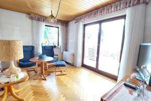 Großes Baugrundstück in allerbester Wohnlage von Hofheim, am Rosenberg – Die vollständige Adresse der Immobilie erhältst du vom Anbieter., 65719 Hofheim am Taunus – Vorschaubild 9