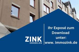 Außergewöhnliche 3-Zimmer-Dachgeschoss-
Wohnung mit einmaligem Wohnwert, nähe Schloss – Die vollständige Adresse der Immobilie erhältst du vom Anbieter., 68159 Innenstadt/Jungbusch, Mannheim – Vorschaubild 9