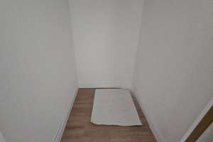 Platz zum Leben und Wohlfühlen - Neubauwohnung mit moderner Ausstattung (nur mit Wohnberechtigungssc – Joy-Fleming-Ring 1, 68309 Käfertal, Mannheim – Vorschaubild 11
