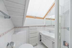 Exklusive Stadtvilla in Bestlage Hasenbergsteige – provisionsfrei für den Käufer – Hasenbergsteige 48B, 70197 Hasenberg, Stuttgart – Vorschaubild 44