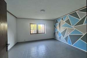Projektgrundstück mit Bestands-Bungalow und umfangreichem Entwicklungspotenzial * GRD ca. 541 m² – Die vollständige Adresse der Immobilie erhältst du vom Anbieter., 41069 Hehn, Mönchengladbach – Vorschaubild 7