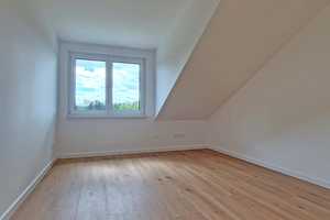 Pflegeleichter Garten mit Terrasse – Kirchbergstraße 14e, 85402 Freising (Kreis) – Vorschaubild 13