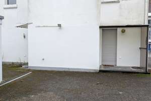 Helle 3-Zimmer Wohnung mit Garten  – Die vollständige Adresse der Immobilie erhältst du vom Anbieter., 51375 Schlebusch, Leverkusen – Vorschaubild 3
