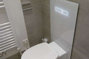 Property thumbnail 17