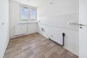 Hier geht`s hoch hinaus - Sonnige Aussichten für kleine Familie – Lübecker Straße 39, 39124 Neue Neustadt, Magdeburg – Vorschaubild 7