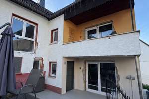 1-2 Familienhaus mit Terrasse in Weilburg – Die vollständige Adresse der Immobilie erhältst du vom Anbieter., 35781 Weilburg – Vorschaubild 3