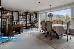 Schönes Reihenendhaus in begehrter Lage – Die vollständige Adresse der Immobilie erhältst du vom Anbieter., 42113 Uellendahl-Katernberg, Wuppertal – Vorschaubild 10