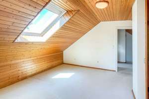 Wittlich: Großes Einfamilienhaus mit Garten und Garage, in top ruhiger Wohnlage der Stadt – Die vollständige Adresse der Immobilie erhältst du vom Anbieter., 54516 Wittlich – Vorschaubild 17