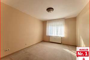 Mit Balkon und Garten... – Die vollständige Adresse der Immobilie erhältst du vom Anbieter., 46238 Welheim, Bottrop – Vorschaubild 9