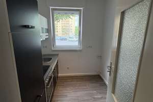Schöne Wohnung in Spandau mit Garten und Carport! – Weissenburgerstrasse 31, 13595 Wilhelmstadt, Berlin – Vorschaubild 7