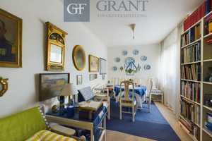 Charmanter Bungalow mit Garten in Ruhiger Lage – Perfekt für Familien – Walther-Rathenau-Str. 47, 75180 Pforzheim – Vorschaubild 10