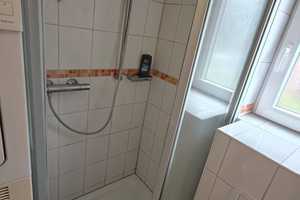MÖBLIERTE WOHNUNG EILBEK  – Wielandstraße 32, 22089 Hamburg – Vorschaubild 8