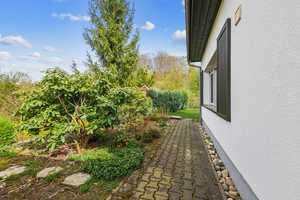 +Wochenendgrundstück (1520m2) mit sonnigem Haus in Sebnitz – idyllischer Rückzugsort für Genießer!+ – Sächsische Schweiz-Osterzgebirge (Kreis) – Vorschaubild 16