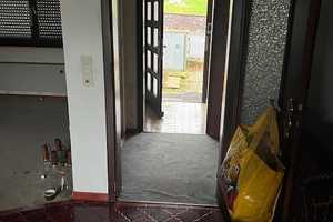 ***Bungalow mit Indoor Pool und ELW in bester Lage*** – Main-Kinzig-Kreis – Vorschaubild 11