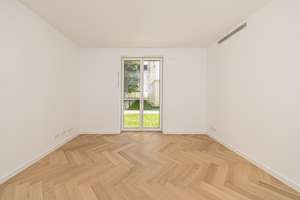 Property thumbnail 29