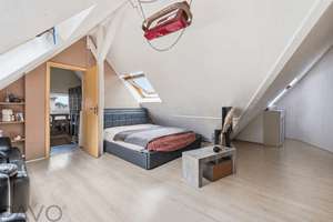 Gelsenkirchen Resse | 3-Zimmer-Wohnung mit eigenem Garten und Carport – Die vollständige Adresse der Immobilie erhältst du vom Anbieter., 45892 Resse, Gelsenkirchen – Vorschaubild 8