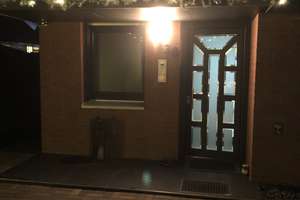 Gepflegtes Bungalow mit Garage in Henstedt-Ulzburg Rhen von privat – Die vollständige Adresse der Immobilie erhältst du vom Anbieter., 24558 Henstedt-Ulzburg – Vorschaubild 15